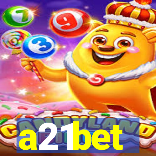 a21bet