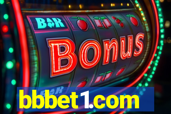 bbbet1.com