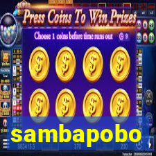 sambapobo