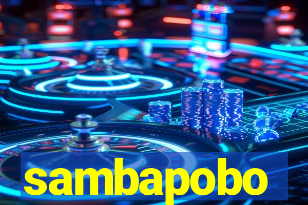 sambapobo