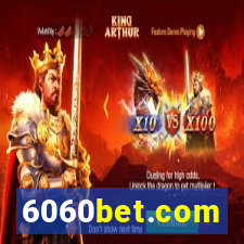 6060bet.com