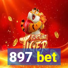 897 bet