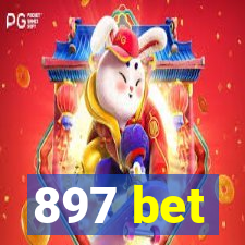 897 bet