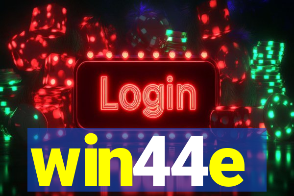 win44e