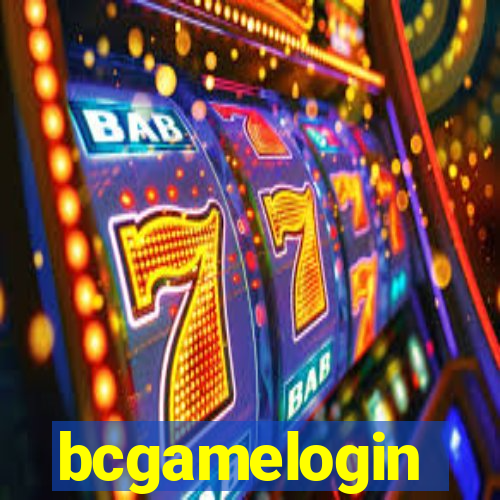 bcgamelogin