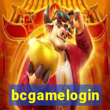 bcgamelogin