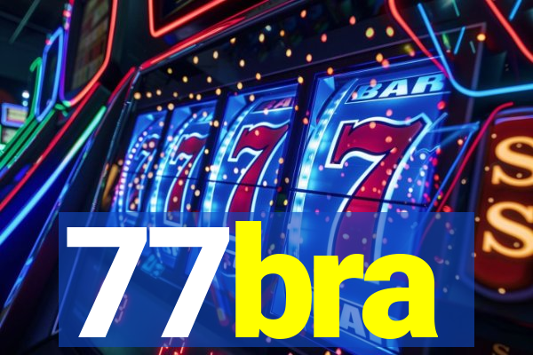 77bra