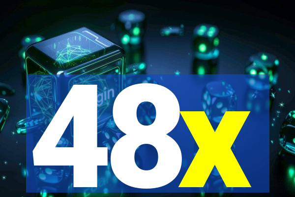 48x