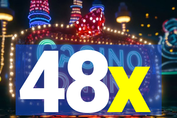 48x