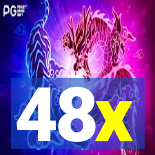 48x