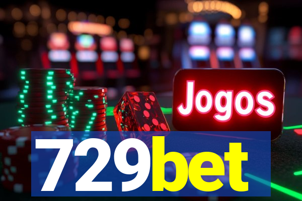 729bet