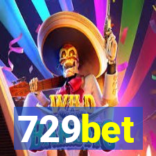 729bet