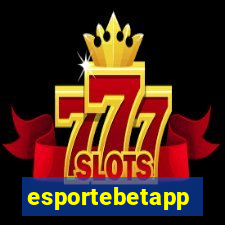 esportebetapp