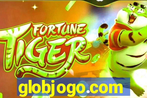 globjogo.com