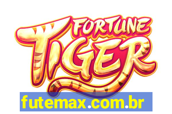 futemax.com.br