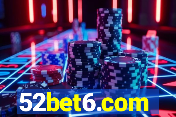 52bet6.com