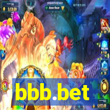 bbb.bet