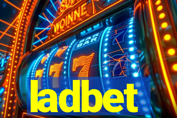 ladbet