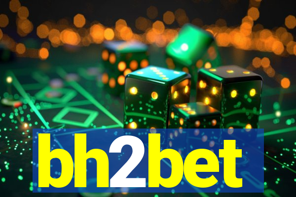 bh2bet