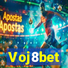 Voj8bet