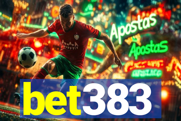 bet383