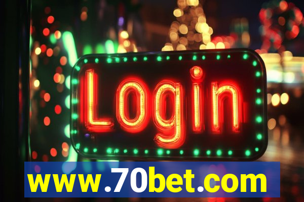 www.70bet.com