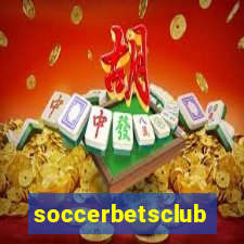 soccerbetsclub