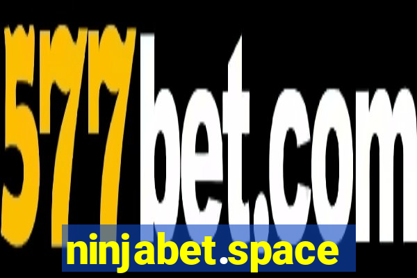 ninjabet.space