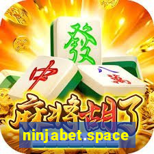 ninjabet.space