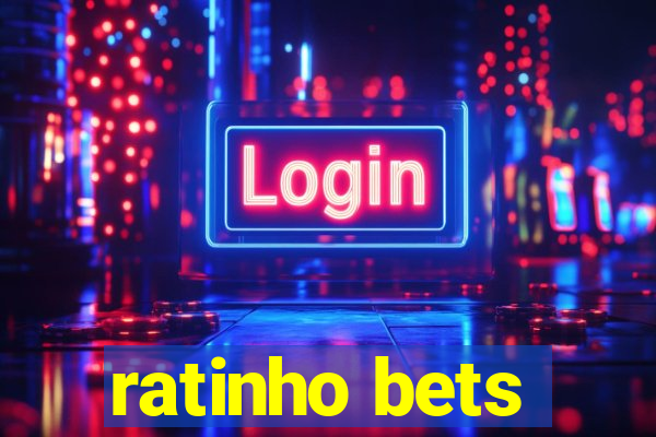 ratinho bets