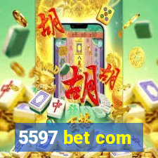 5597 bet com