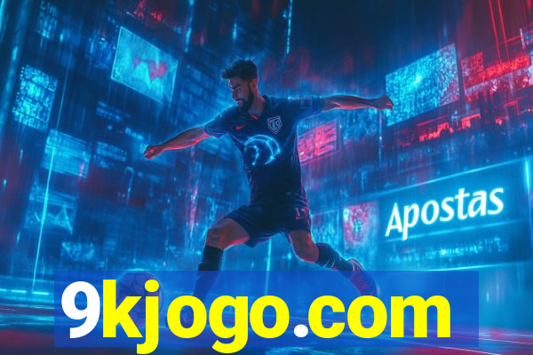 9kjogo.com