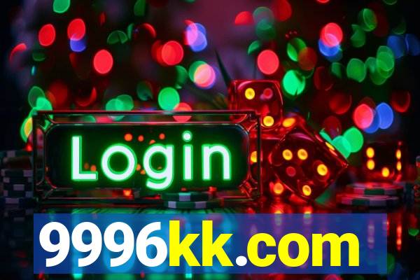 9996kk.com