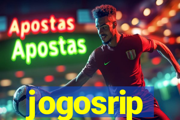 jogosrip