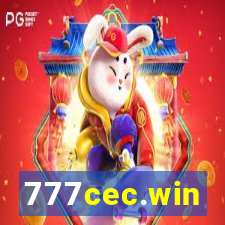 777cec.win