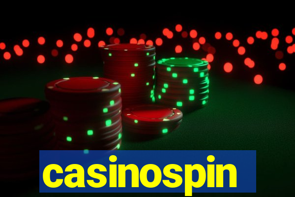 casinospin