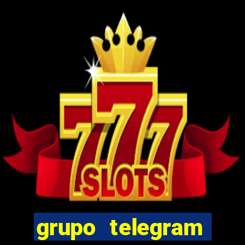 grupo telegram basquete bet365