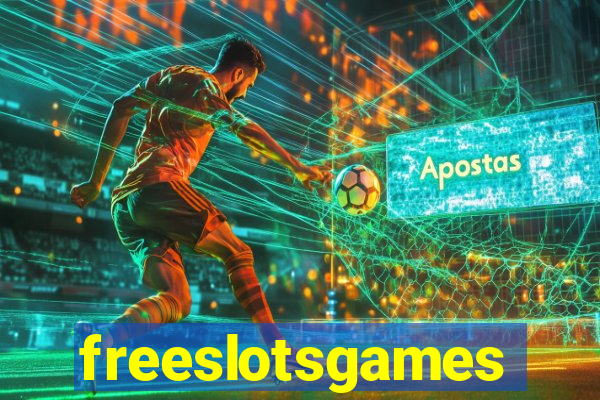 freeslotsgames