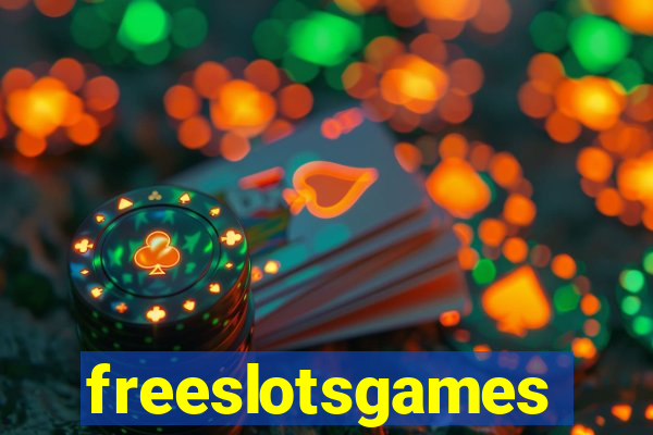 freeslotsgames