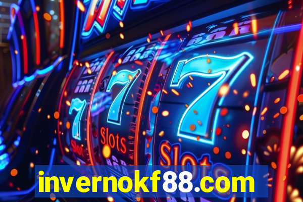 invernokf88.com