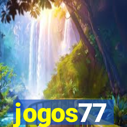 jogos77