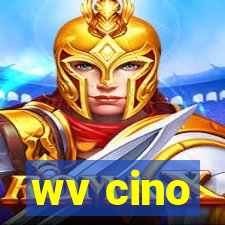 wv cino