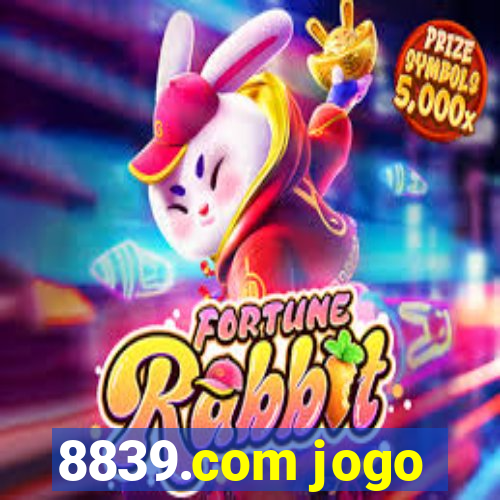 8839.com jogo