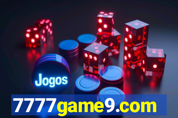 7777game9.com