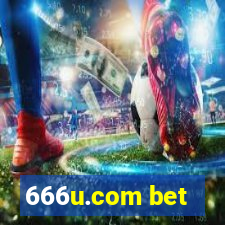 666u.com bet