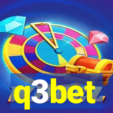 q3bet