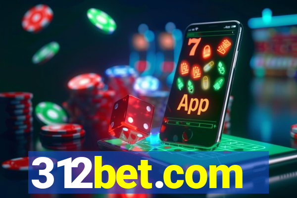 312bet.com