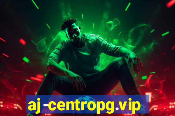 aj-centropg.vip