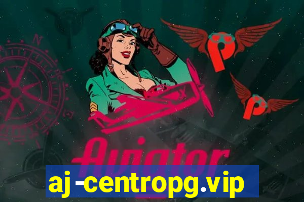 aj-centropg.vip