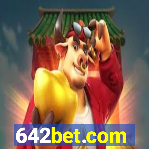 642bet.com